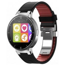 Alcatel OneTouch Watch