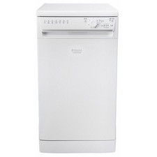 Hotpoint LSFB 7B019 EU