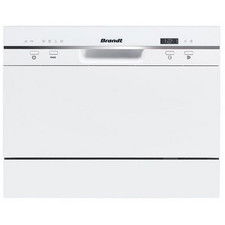 Brandt DFC6519W
