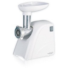 Adler AD 4803
