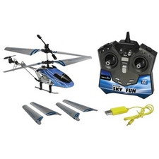 Revell Sky Fun RTF