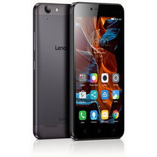 Lenovo Vibe K5