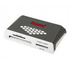 Kingston FCR-HS4