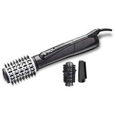 BaByliss AS570E