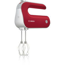Bosch MFQ40303