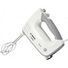 Bosch MFQ36480