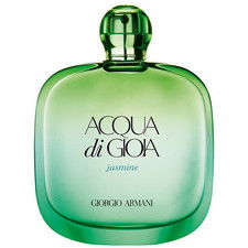 Giorgio Armani / Acqua Di Gioia Jasmine - Eau de Parfum 100 ml