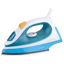 Vivax IR-2004SS
