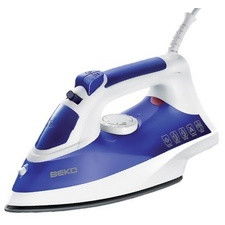 Beko BKK 2304