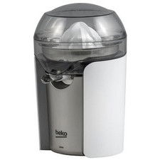 Beko CJB6100W