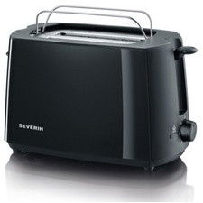 Severin AT2287