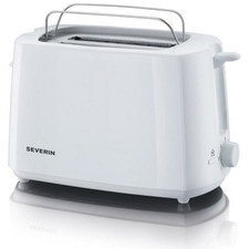 Severin AT2288