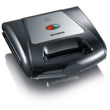 Severin SA2968