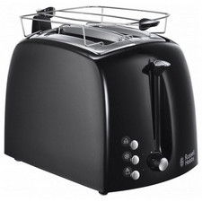 Russell Hobbs 22601-56