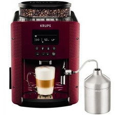 Krups EA8165