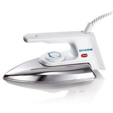 Severin BA3211