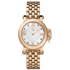 Guess X52003L1S