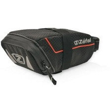 Zefal Z Light Pack