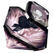 Lancome / Tresor La Nuit - Eau de Parfum 100 ml