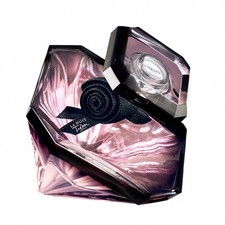 Lancome / Tresor La Nuit - Eau de Parfum 50 ml