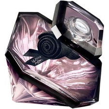 Lancome / Tresor La Nuit - Eau de Parfum 30 ml
