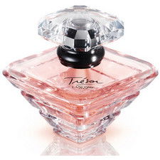 Lancome / Tresor Lumineuse - Eau de Parfum 100 ml