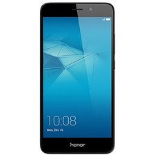 Huawei Honor 7 Lite