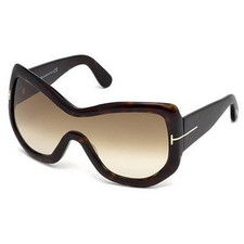 Tom Ford FT0456