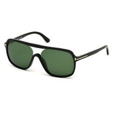 Tom Ford FT0442