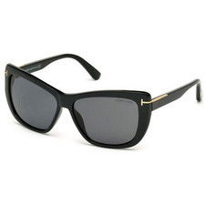 Tom Ford FT0434