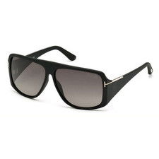 Tom Ford FT0433