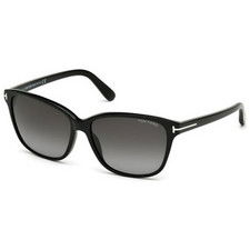 Tom Ford FT0432