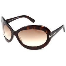 Tom Ford FT0428
