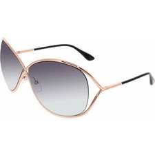 Tom Ford FT0130