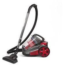 DomoClip DOH107V