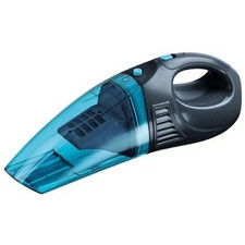 DomoClip DOH109B