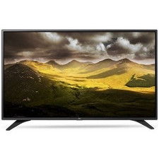 LG 32LH530