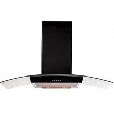 Hota decorativa LDK Iber 90