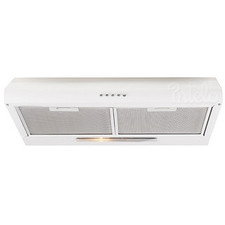 Hota traditionala LDK Classico 60 WH 2M