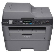 Brother MFC-L2700DW