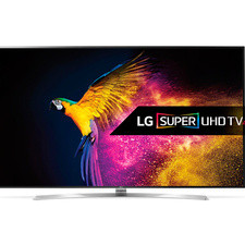 LG 55UH950V