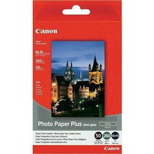 Canon BS1686B015AA