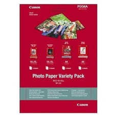 Canon BS0775B079AA