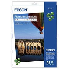 Epson C13S041332