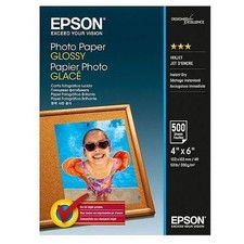 Epson C13S042549