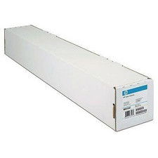 HP Q8750A
