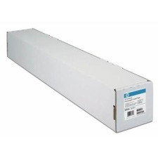 HP C6020B