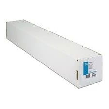 HP Q8919A