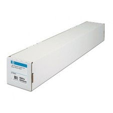 HP Q7999A