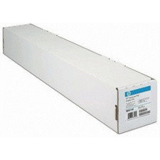 HP C6569C